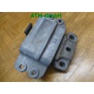 Motorhalter Motorlager Seat Leon 2 2.0 FSI rechts 1K0199555M