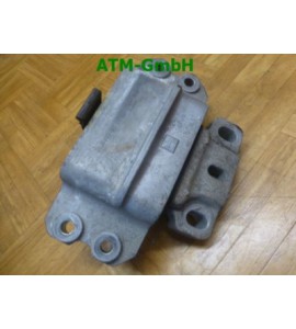Motorhalter Motorlager Seat Leon 2 2.0 FSI rechts 1K0199555M