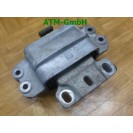 Motorhalter Motorlager Seat Leon 2 2.0 FSI rechts 1K0199555M