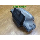 Motorhalter Motorlager Seat Leon 2 2.0 FSI rechts 1K0199555M