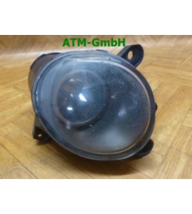 Nebelscheinwerfer Leuchte VW Passat B5 3C5 links Fahrerseite 3B7941699A