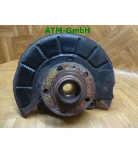 Radnabe Radlager Achsschenkel vorne links Seat Leon 2 Fahrerseite