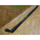 Scheibenwischerarm Seat Leon 2 links Wischerarm 1P0955409A