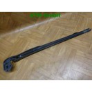 Scheibenwischerarm Seat Leon 2 links Wischerarm 1P0955409A