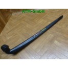 Scheibenwischerarm Seat Leon 2 links Wischerarm 1P0955409A Fahrerseite