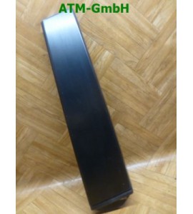 Abdeckung Verkleidung B-Säule oben links Audi A2