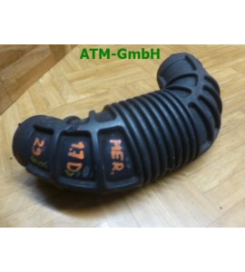 Ansaugschlauch Luftschlauch Opel Meriva GM 55561316