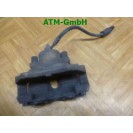 Bremssattel Opel Meriva vorne rechts GM ATE FN3 57/25 9824