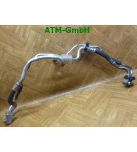 Klimaleitung Leitung Opel Meriva Galaxy Goodyear SLE