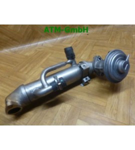 AGR Kühler Abgaskühler Ford Mondeo 3 III 2.0 16V TDDi 1C1Q9F464AD