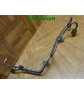 Leitung Kraftstoffleitung Ford Mondeo 3 III 2.0 16V TDDi / TDCi 85 kW