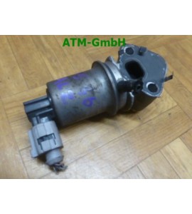 AGR-Ventil VW Passat B5 3B3 1,6 Pierburg 7.22785.05