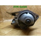 Anlasser Starter VW Passat B5 3B3 1,6 06B119467