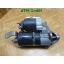 Anlasser Starter VW Passat B5 3B3 1,6 06B119467