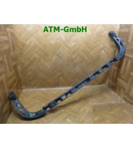 Führungsprofil Stoßstange Halterung VW Passat 3C2 B6 Variant hinten 3C9807863