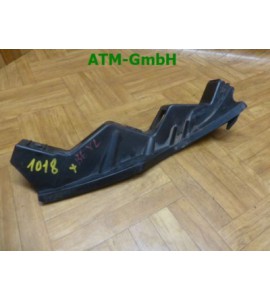 Stoßstangenhalter Abdeckung Blende VW Passat 3C2 B6 vorne links 3C0807889A