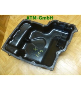 Ölwanne Ford Mondeo 3 III 2.0 16V TDDi / TDCi 85 kW 1C1Q6675BB C67RA