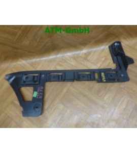 Halterung Stoßstangenhalterung VW Passat 3C2 B6 Variant Kombi rechts 3C9807394