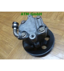 Servopumpe VW Passat B5 3B3 1,6 6D0145156L ES KYB