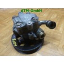 Servopumpe VW Passat B5 3B3 1,6 6D0145156L ES KYB