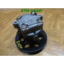 Servopumpe VW Passat B5 3B3 1,6 6D0145156L ES KYB