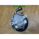 Servopumpe VW Passat B5 3B3 1,6 6D0145156L ES KYB