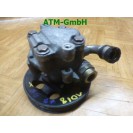 Servopumpe VW Passat B5 3B3 1,6 6D0145156L ES KYB