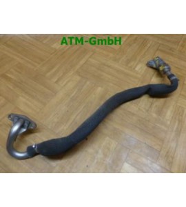 Unterdruckrohr Unterdruckventil VW Passat B5 3B3 1,6 06B131271