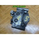 Klimakompressor Ford Fiesta 4 IV 1,8 DI 55 kW YS4H190629AB