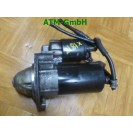 Anlasser Starter Audi A4 V5 8D5 1,8 Bosch 0001107068 058911023B 12v