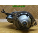 Anlasser Starter Audi A4 V5 8D5 1,8 Bosch 0001107068 058911023B 12v