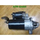 Anlasser Starter Audi A4 V5 8D5 1,8 Bosch 0001107068 058911023B 12v