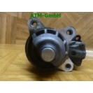 Anlasser Starter Ford Fiesta 4 IV 4 türig 1.8 DI 55 kW Motorcraft 98AB11000AD