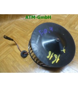 Gebläse Heizungsgebläse Gebläsemotor Ford Fiesta 4 IV Siemens 773.50009.08