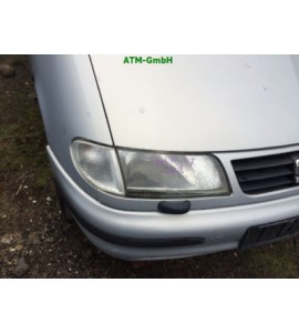 Frontscheinwerfer Scheinwerfer Seat Alhambra rechts Beifahrerseite