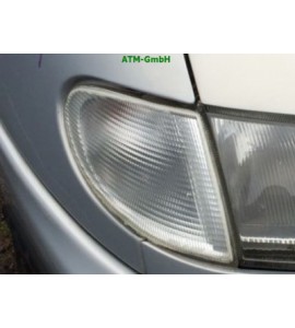 Blinker Seitenblinker Blinkerleuchte Seat Alhambra rechts Beifahrerseite