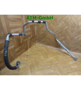 Leitung Klimaleitung VW Passat B6 3C 2.0 TDI 16V 103 kW 3C0820743BT