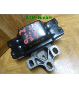 Motorhalter Motorlager Gummilager VW Passat B6 3C 2.0 TDI 16V 103 kW 3C0199555R