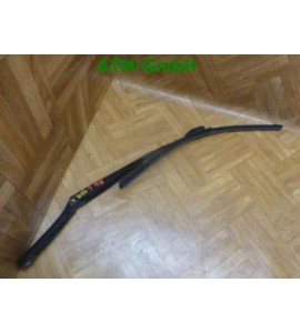 Scheibenwischerarm VW Passat B6 3C rechts Wischerarm Champion 3C1955409C