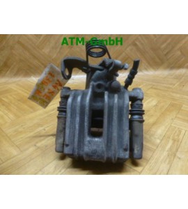 Bremssattel Audi A4 8E hinten rechts Lucas Beifahrerseite