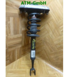 Federbein Pralldämpfer Stoßdämpfer Audi A4 8E vorne 8E0413031CH 1M