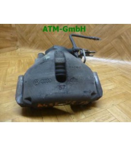 Bremssattel Audi A4 8E vorne rechts ATE 57 885 Beifahrerseite
