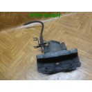 Bremssattel Audi A4 8E vorne rechts ATE 57 885 Beifahrerseite