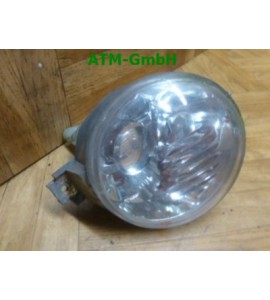 Nebelscheinwerfer NSW Nebelleuchte VW Lupo rechts 6X0953155F Beifahrerseite