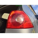 Bremsleuchte Rückleuchte Bremslicht Rücklicht VW Golf 5 V 2 türig außen rechts