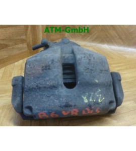 Bremssattel VW Passat B6 3C5 vorne rechts ATE Beifahrerseite 582