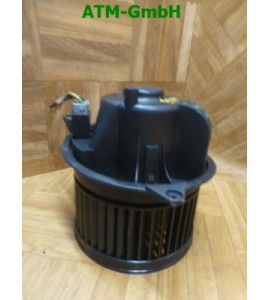 Gebläse Gebläsemotor Heizungsgebläse Ford Focus 1 GIUHN XS4H18456AC