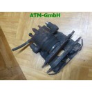 Bremssattel Ford Focus 1 vorne links Fahrerseite