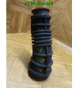 Ansaugrohr Opel Astra H 1.7 CDTI 59 kW 049129163