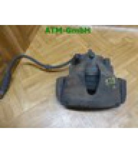 Bremsssattel Opel Astra H vorne rechts ATE 57/25 GM 9824 Beifahrerseite